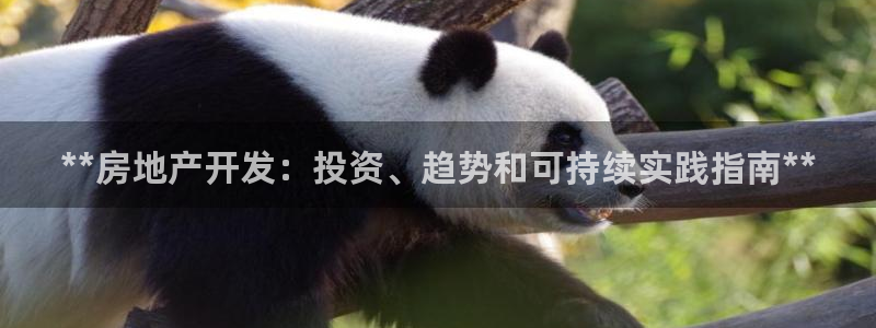 万向娱乐总代