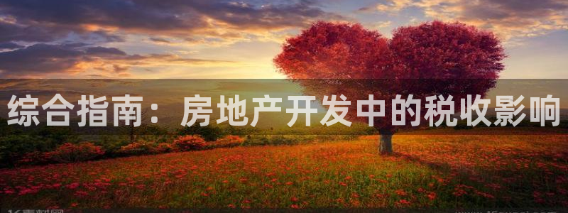 万向娱乐平台代理怎么样赚钱