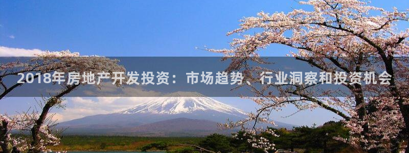 万向娱乐app下载官网