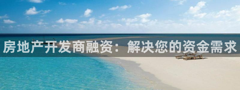 万向娱乐下载