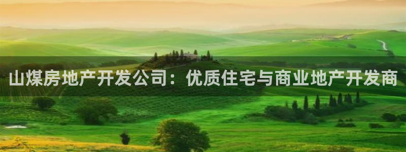 万向娱乐是野鸡台吗