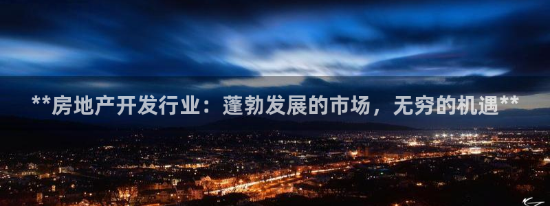 万向娱乐平台代理怎么做的