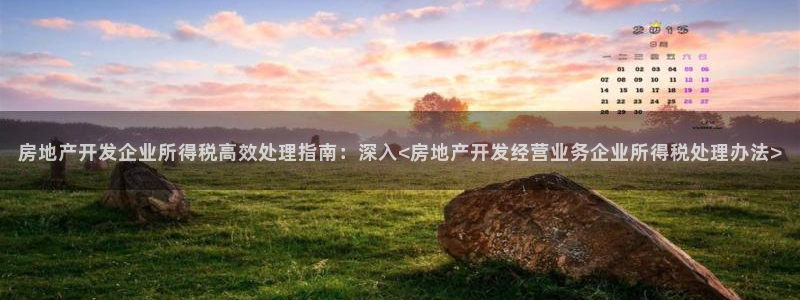 万向娱乐下载安装