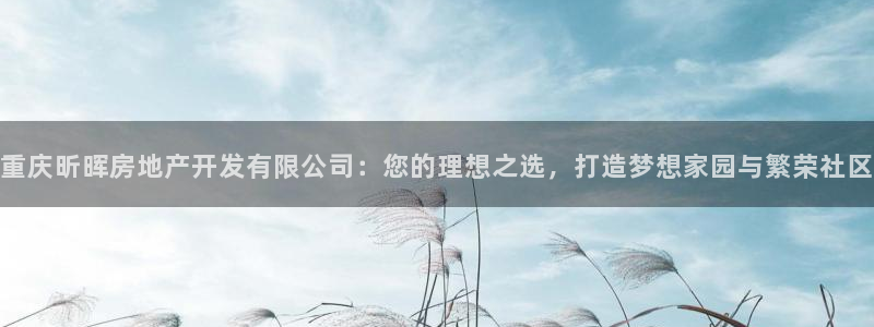 万向娱乐公司 585.34I 娱乐