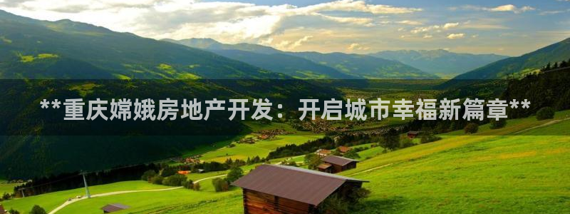 万向娱乐平台代理怎么做赚钱