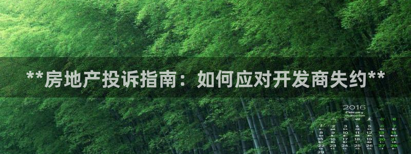 万象国际娱乐网址