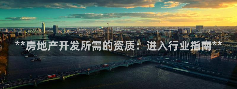 万向娱乐平台代理多少钱一年