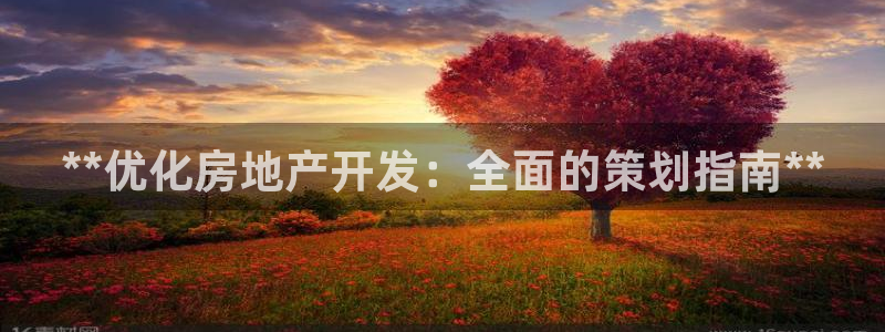 万向娱乐官网网址是多少