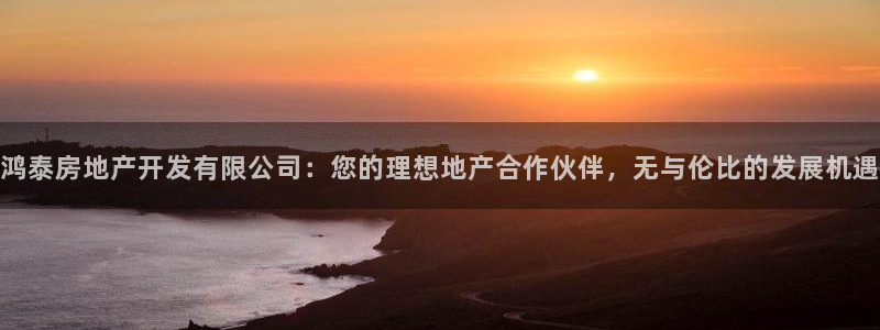 万向娱乐平台代理多少钱一个月