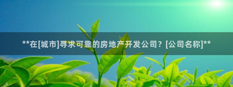 万向娱乐平台代理多少钱一年