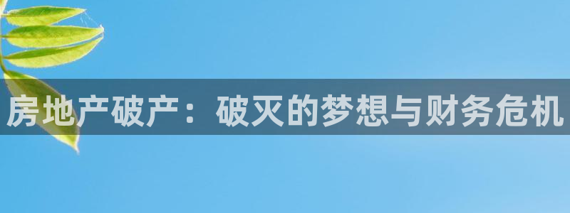 万向娱乐是野鸡台吗