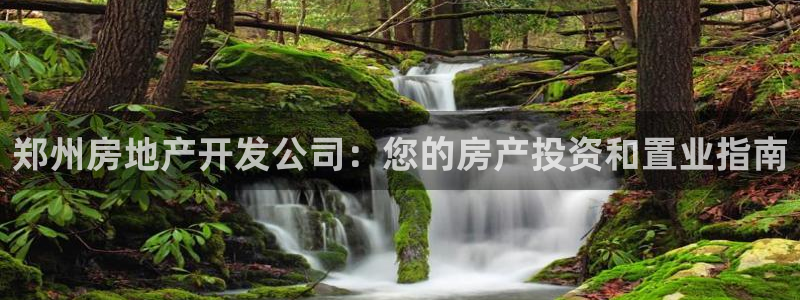 万向娱乐平台好不
