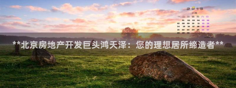 万向娱乐平台代理怎么做