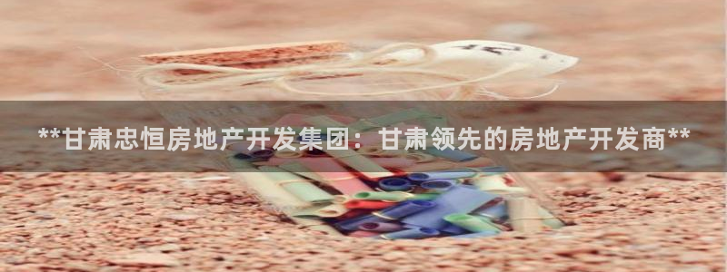 万向娱乐官网网址大全