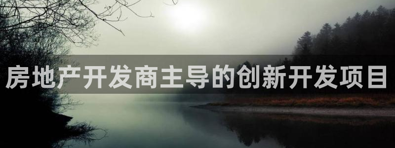 万象国际娱乐网址