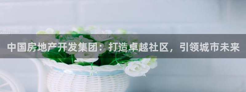 万向娱乐技术