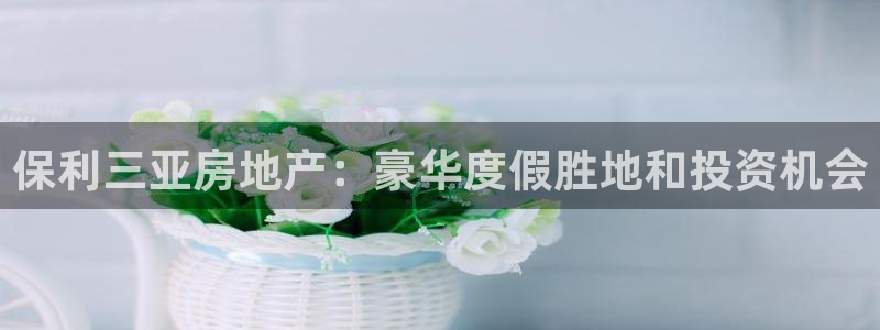 万向娱乐平台代理怎么做的