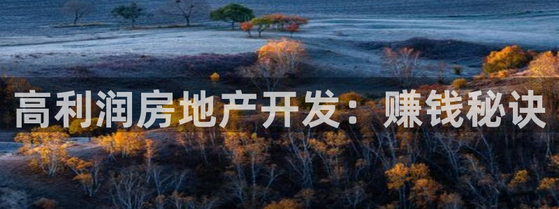 万向娱乐平台代理多少钱