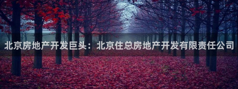 万向娱乐登陆官网下载