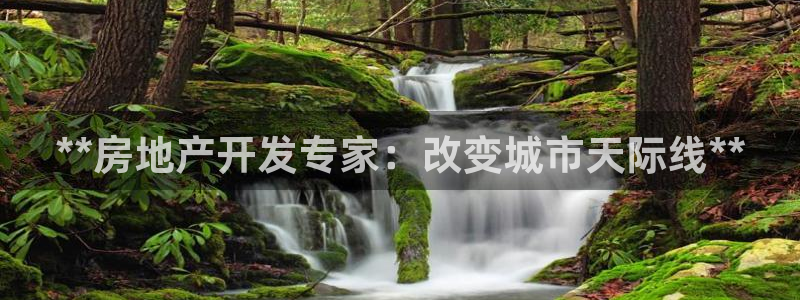万向娱乐的494o3 主管