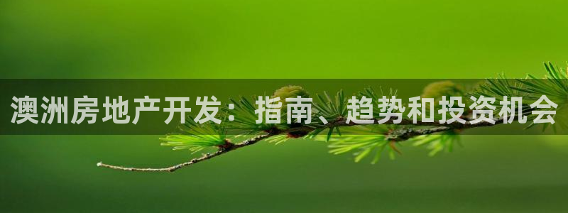 万向娱乐平台代理怎么样可靠吗