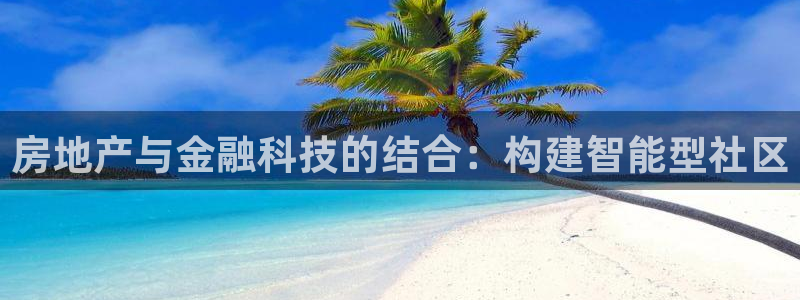 万向娱乐平台代理多少钱一年