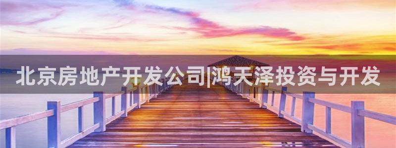 万向娱乐官网下载安装苹果