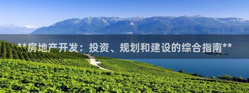 万向娱乐官网网址是什么