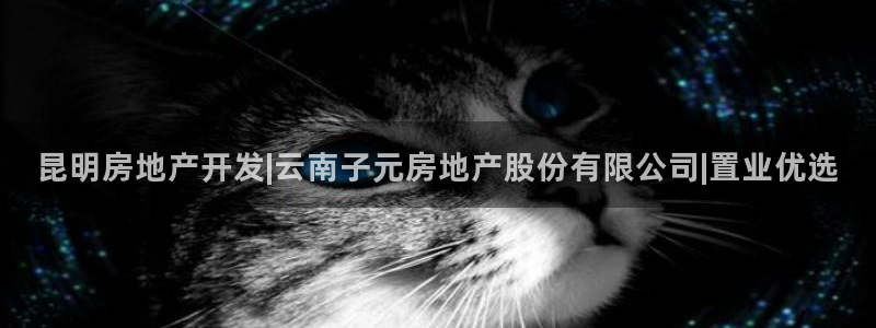 万向娱乐登陆官网下载