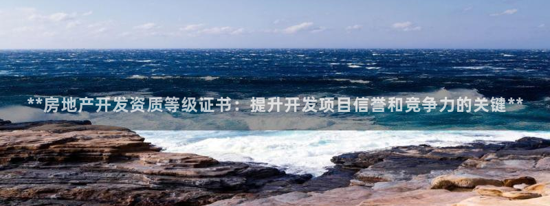 万向娱乐挂机