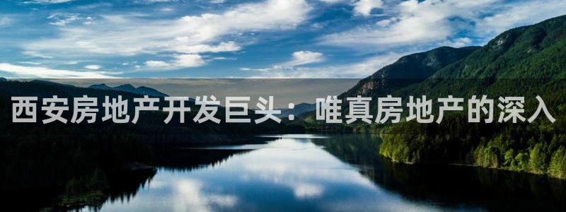 万向娱乐技术分享