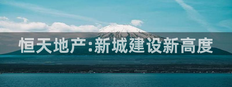 万向娱乐app下载