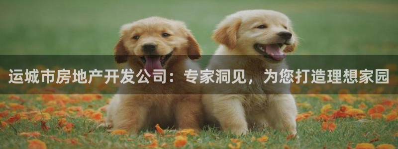 万向娱乐官网下载安装