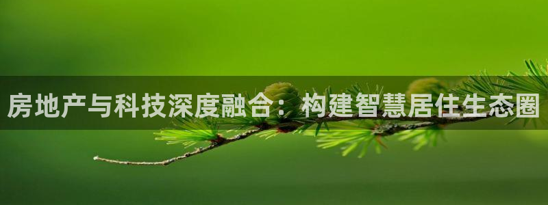 万向娱乐平台代理怎么做赚钱