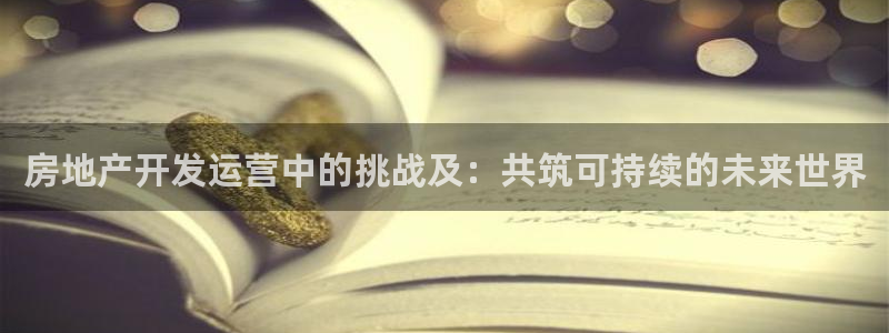 万向娱乐老板