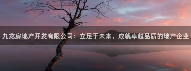 万能娱乐平台直招代理