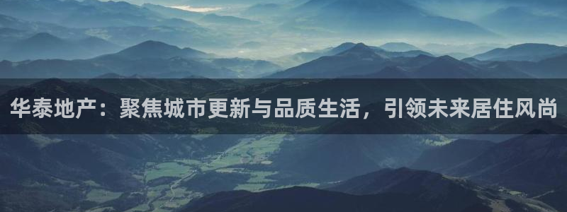 万象游戏代理