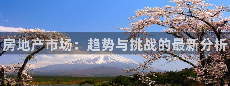 万向娱乐app下载