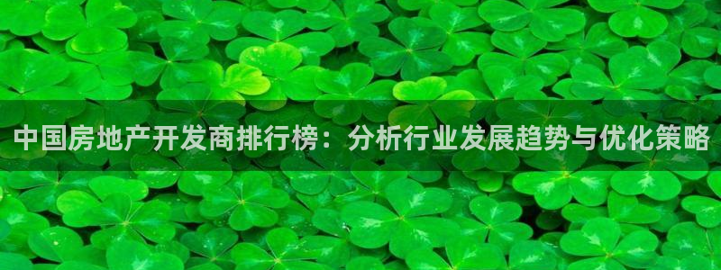 万向娱乐平台代理多少钱一个月