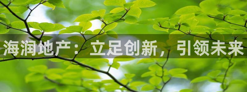 万向娱乐官网网址大全