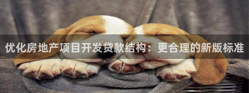万向娱乐下载安装