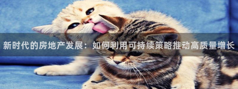 万向娱乐下载