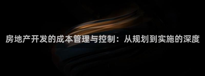 万能娱乐平台直招代理